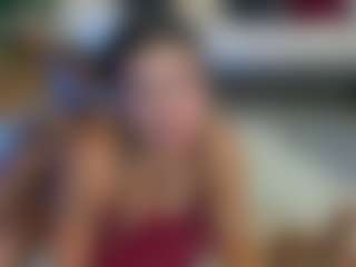 valeryguti1's Live Sex Cam Show
