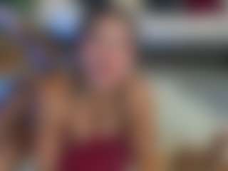 valeryguti1's Live Sex Cam Show