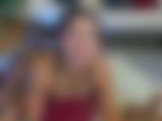 valeryguti1's Live Sex Cam Show