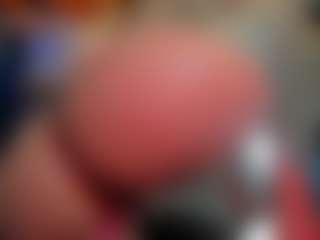 valeryguti1's Live Sex Cam Show