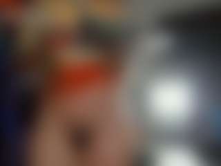 valeryguti1's Live Sex Cam Show