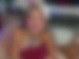 valeryguti1's Live Sex Cam Show