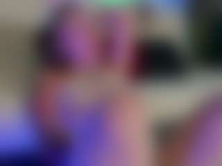 valeryguti1's Live Sex Cam Show