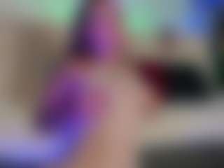 valeryguti1's Live Sex Cam Show