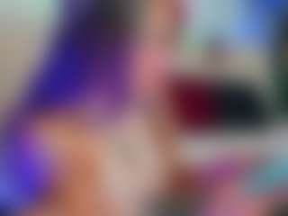 valeryguti1's Live Sex Cam Show