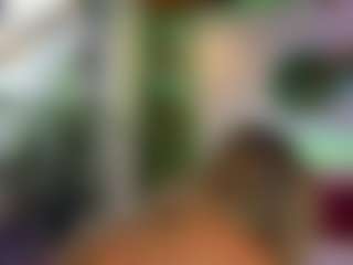 valeryguti1's Live Sex Cam Show