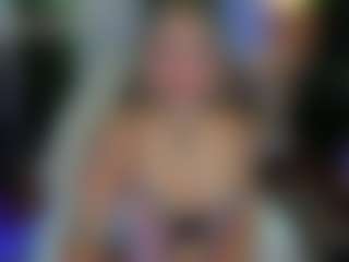 valeryguti1's Live Sex Cam Show