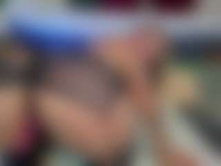 valeryguti1's Live Sex Cam Show
