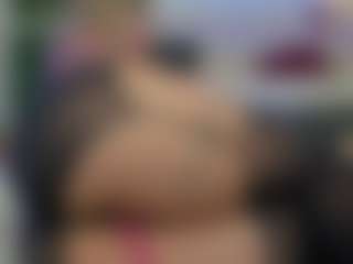 valeryguti1's Live Sex Cam Show