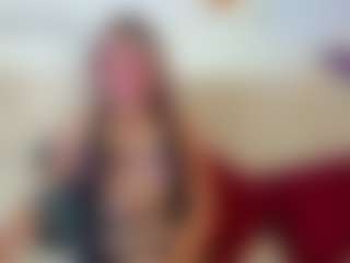 valeryguti1's Live Sex Cam Show