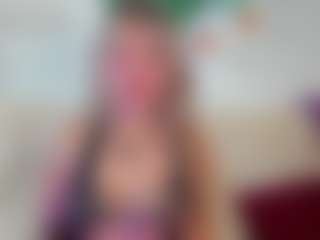 valeryguti1's Live Sex Cam Show