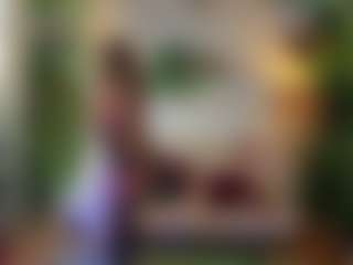 valeryguti1's Live Sex Cam Show