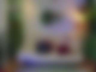 valeryguti1's Live Sex Cam Show