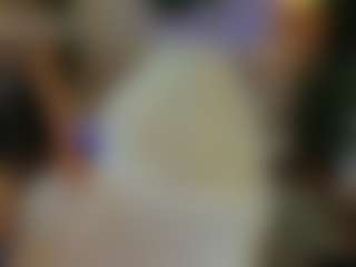 valeryguti1's Live Sex Cam Show
