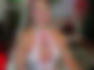 valeryguti1's Live Sex Cam Show