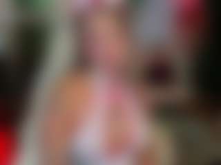 valeryguti1's Live Sex Cam Show