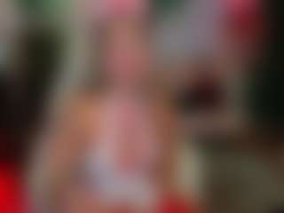 valeryguti1's Live Sex Cam Show