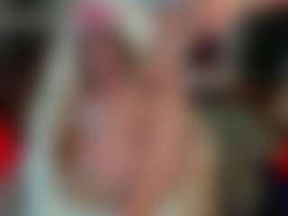 valeryguti1's Live Sex Cam Show