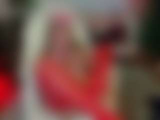 Spettacolo in cam dal vivo con valeryguti1 - HD Curvy su Camsoda