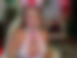 valeryguti1's Live Sex Cam Show