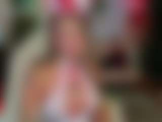 valeryguti1's Live Sex Cam Show