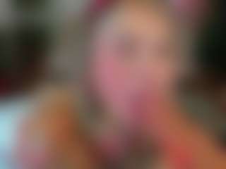 valeryguti1's Live Sex Cam Show