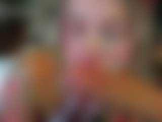 Live cam show with valeryguti1 - Dildo on Soda Cam