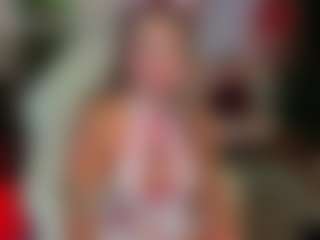 valeryguti1's Live Sex Cam Show