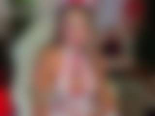 valeryguti1's Live Sex Cam Show