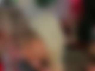 Show en direct avec valeryguti1 - Athletic Lush sur Camsoda