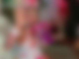 Live cam show with valeryguti1 - Drinking on Camsoda