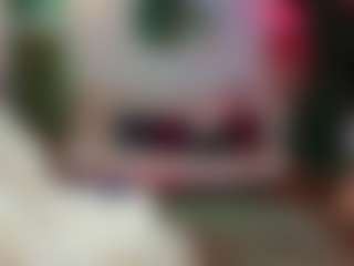 Live cam show with valeryguti1 - Drinking on Camsoda