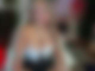valeryguti1's Live Sex Cam Show