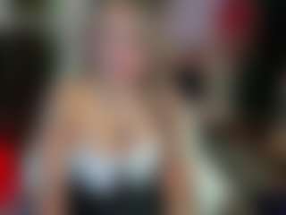 Live cam show with valeryguti1 - Straight on Strip Flash - Live Sex Shows