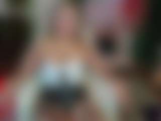 Live cam show with valeryguti1 - Oral on Camsoda