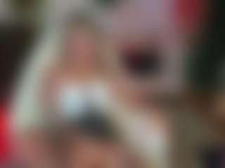 valeryguti1's Live Sex Cam Show