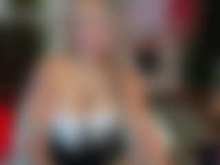 valeryguti1's Live Sex Cam Show