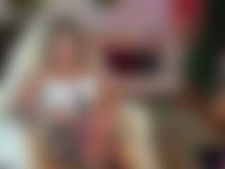 valeryguti1's Live Sex Cam Show