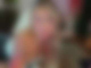 valeryguti1's Live Sex Cam Show