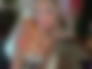 valeryguti1's Live Sex Cam Show