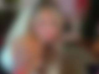 valeryguti1's Live Sex Cam Show