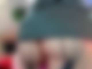 valeryguti1's Live Sex Cam Show
