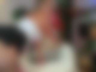 valeryguti1's Live Sex Cam Show