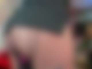 valeryguti1's Live Sex Cam Show