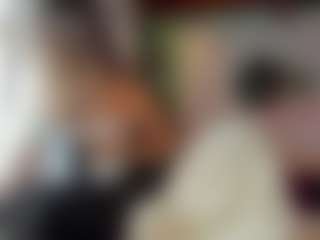 valeryguti1's Live Sex Cam Show