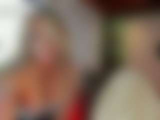 valeryguti1's Live Sex Cam Show
