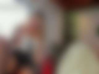 valeryguti1's Live Sex Cam Show