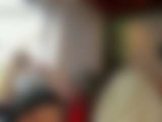 valeryguti1's Live Sex Cam Show