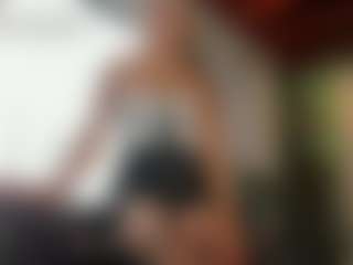 valeryguti1's Live Sex Cam Show