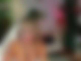 valeryguti1's Live Sex Cam Show